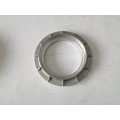 OEM Aluminum Kitchen Appliances Die Casting